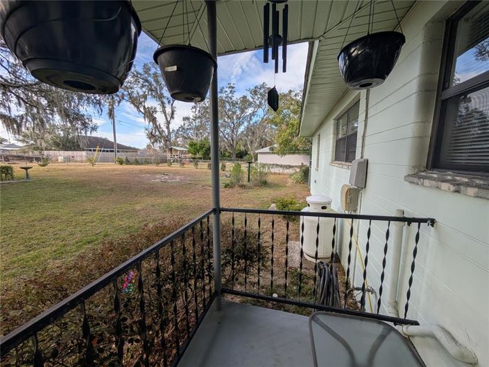 Image No.16-3 Bed House for sale