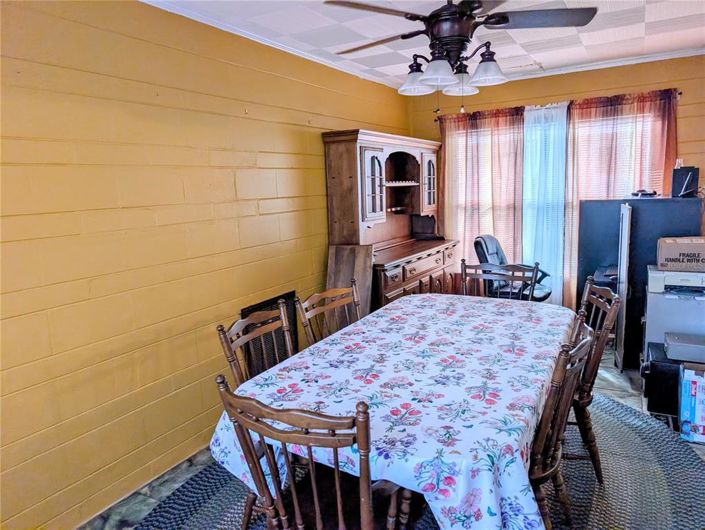 Image No.17-3 Bed House for sale