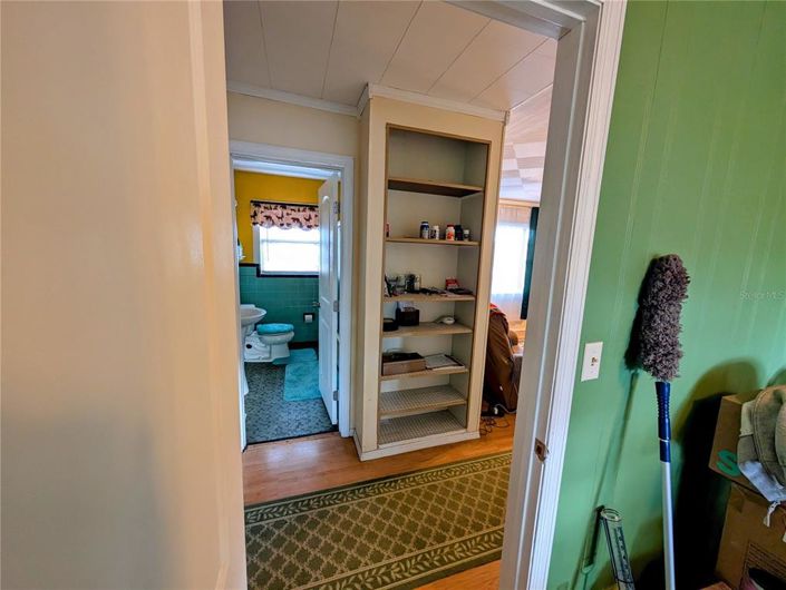 Image No.20-3 Bed House for sale