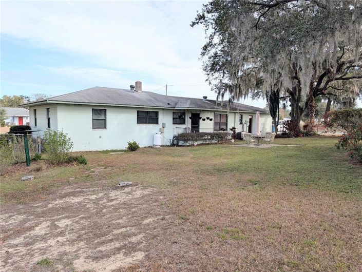 Image No.25-3 Bed House for sale