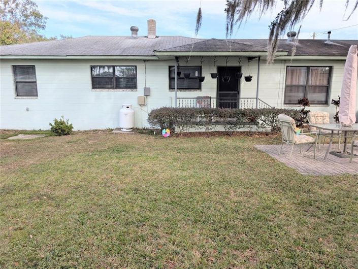 Image No.26-3 Bed House for sale