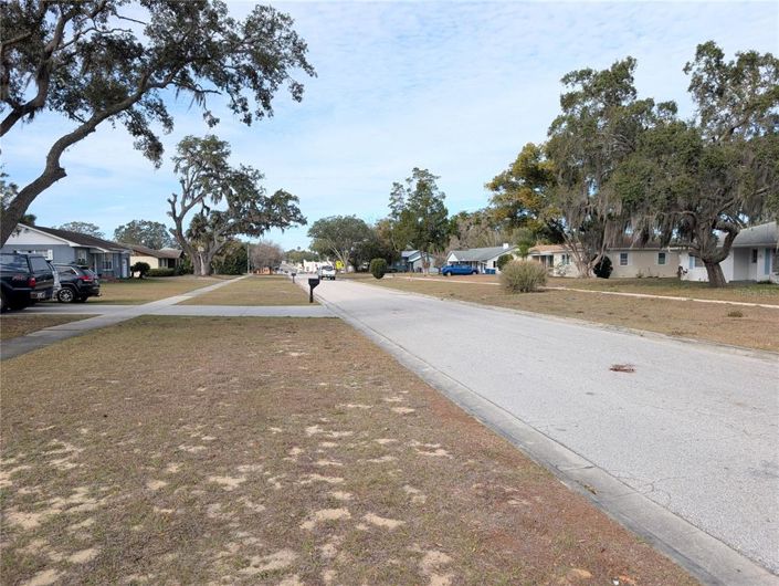 Image No.30-3 Bed House for sale