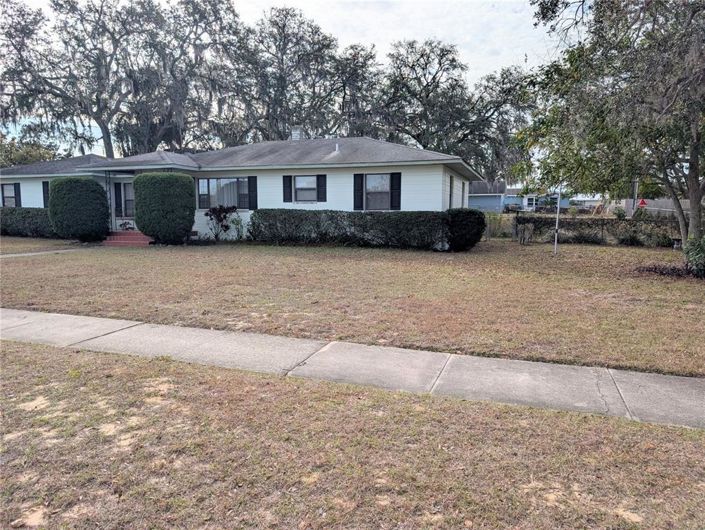 Image No.31-3 Bed House for sale