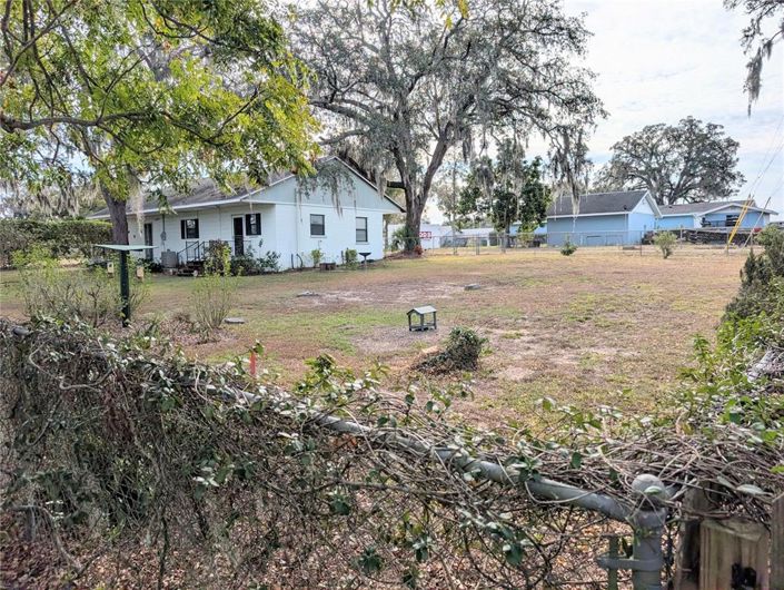 Image No.32-3 Bed House for sale