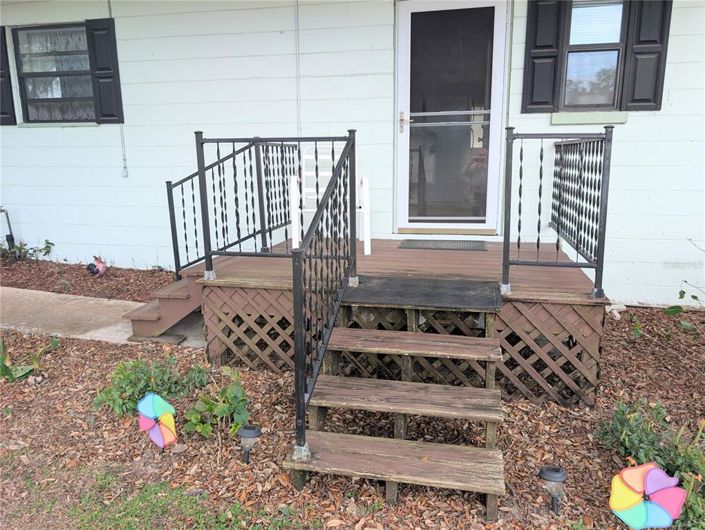 Image No.33-3 Bed House for sale