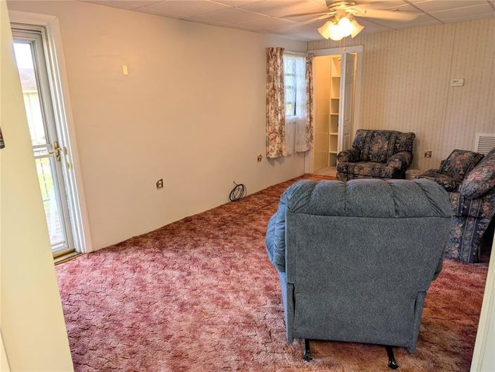 Image No.34-3 Bed House for sale