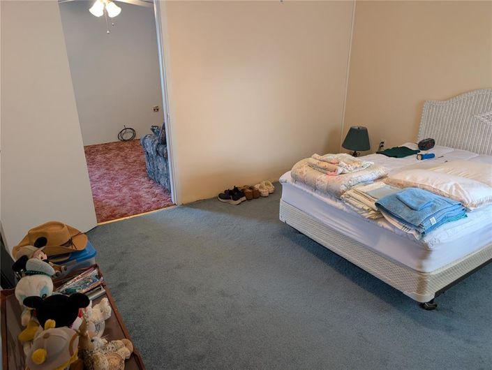 Image No.35-3 Bed House for sale