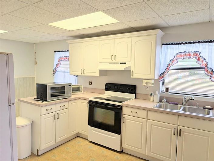 Image No.38-3 Bed House for sale