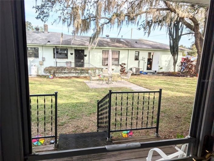 Image No.42-3 Bed House for sale