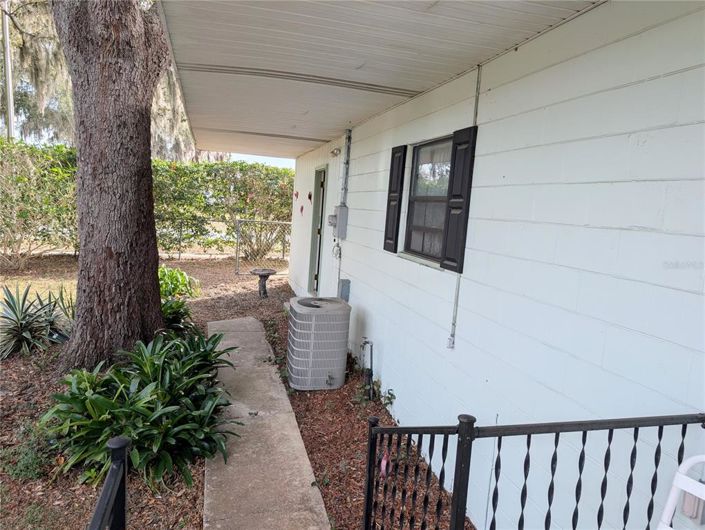 Image No.43-3 Bed House for sale