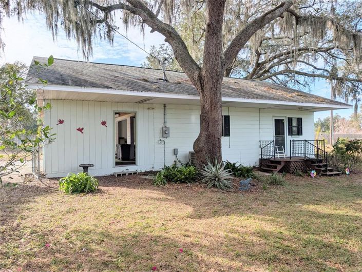 Image No.44-3 Bed House for sale