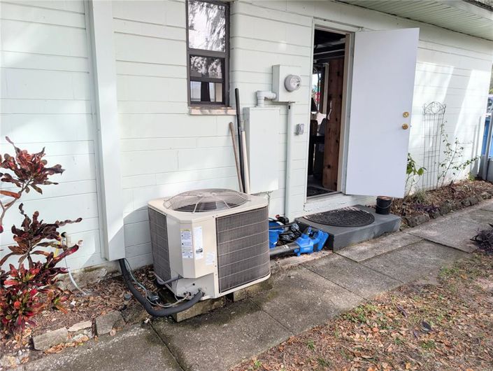 Image No.48-3 Bed House for sale