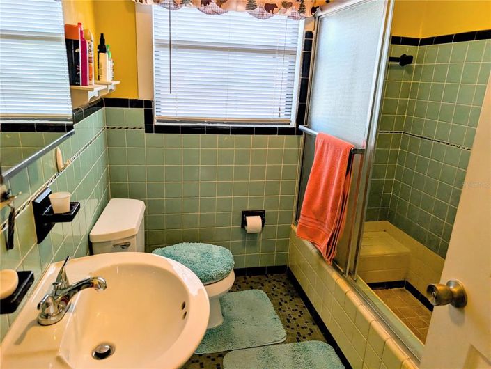 Image No.49-3 Bed House for sale