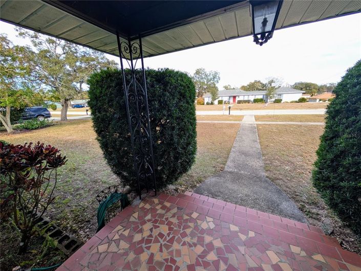 Image No.5-3 Bed House for sale