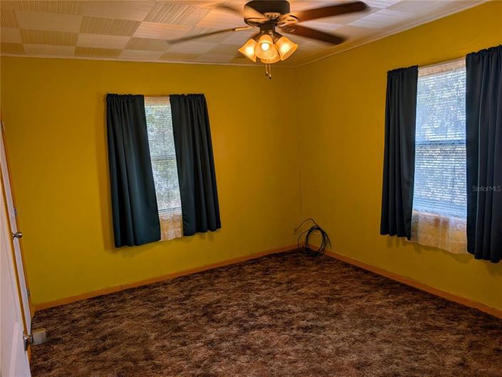 Image No.50-3 Bed House for sale