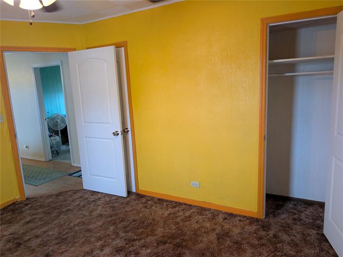 Image No.51-3 Bed House for sale