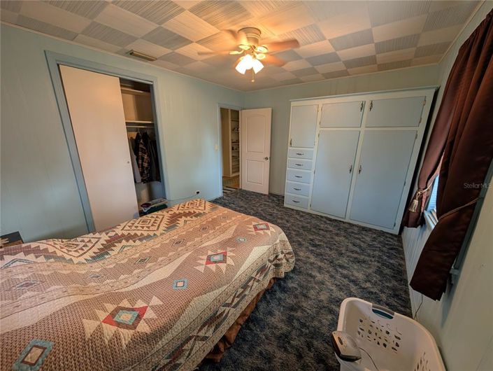 Image No.54-3 Bed House for sale