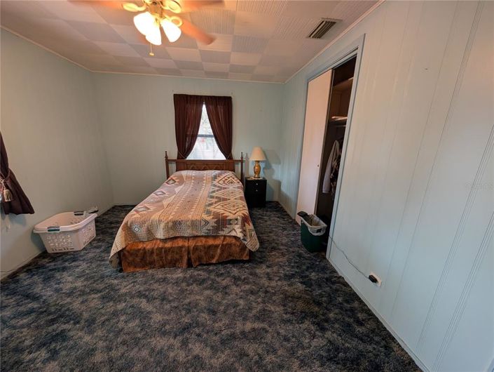 Image No.55-3 Bed House for sale