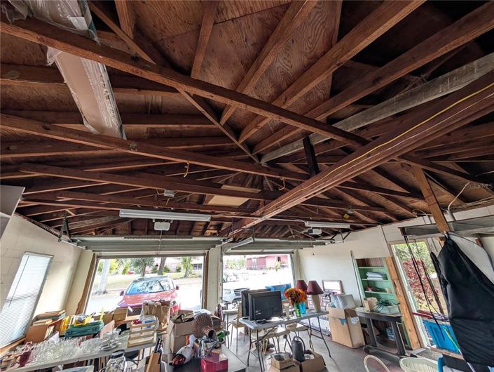 Image No.56-3 Bed House for sale