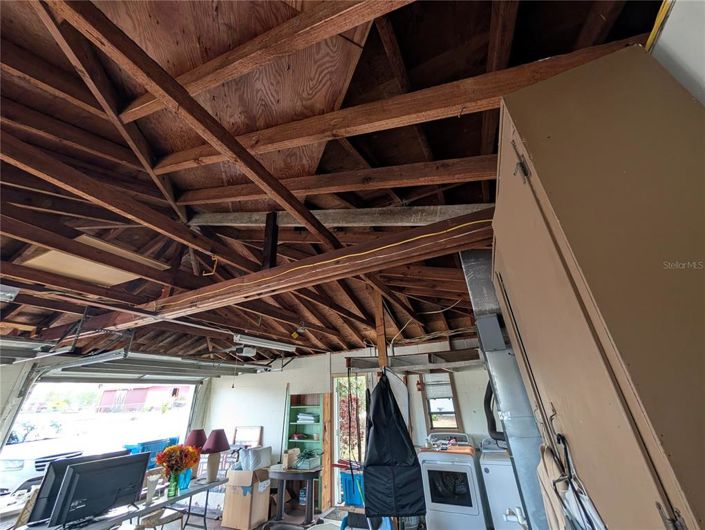 Image No.57-3 Bed House for sale