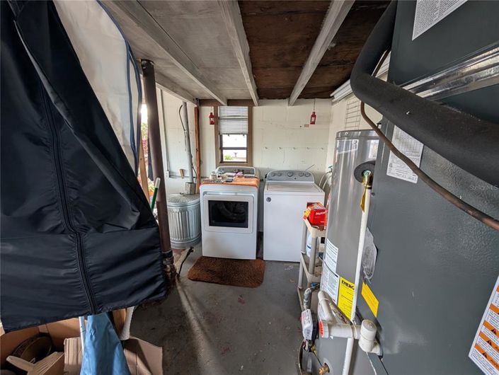 Image No.58-3 Bed House for sale