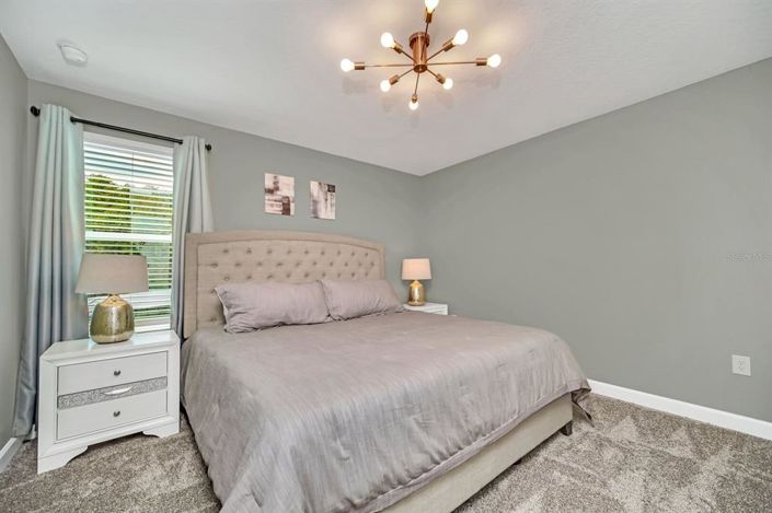 Image No.13-9 Bed House for sale