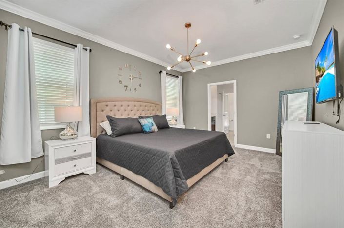 Image No.14-9 Bed House for sale