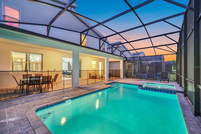 Image No.16-9 Bed House for sale