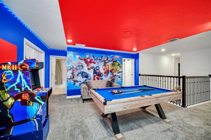 Image No.17-9 Bed House for sale