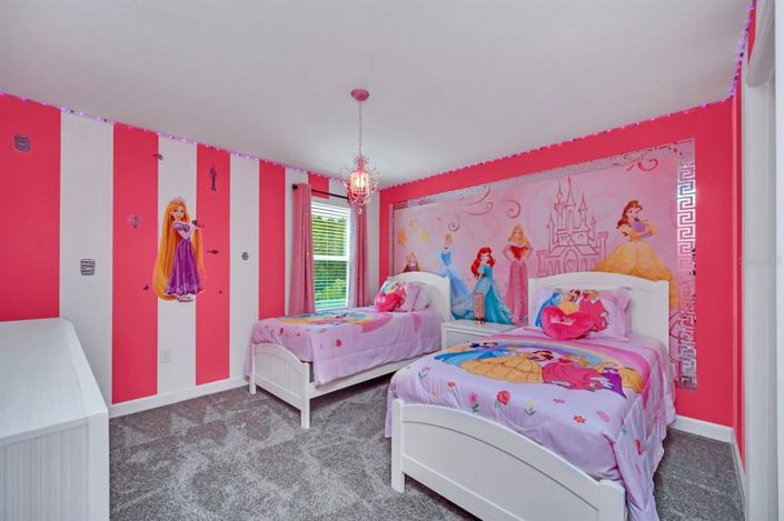 Image No.20-9 Bed House for sale