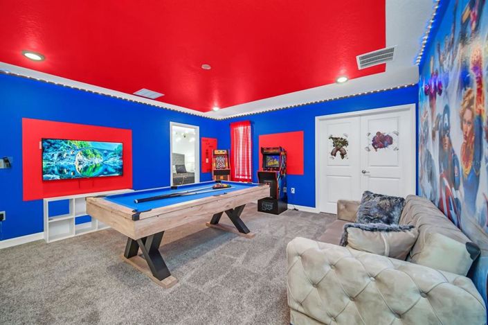 Image No.21-9 Bed House for sale