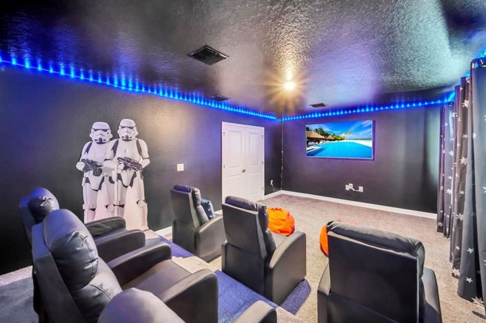 Image No.26-9 Bed House for sale