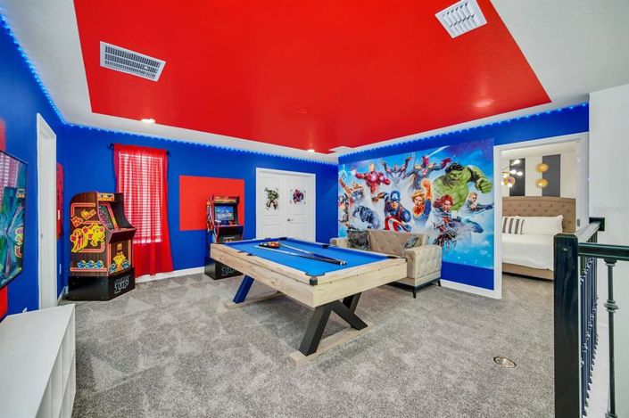 Image No.30-9 Bed House for sale