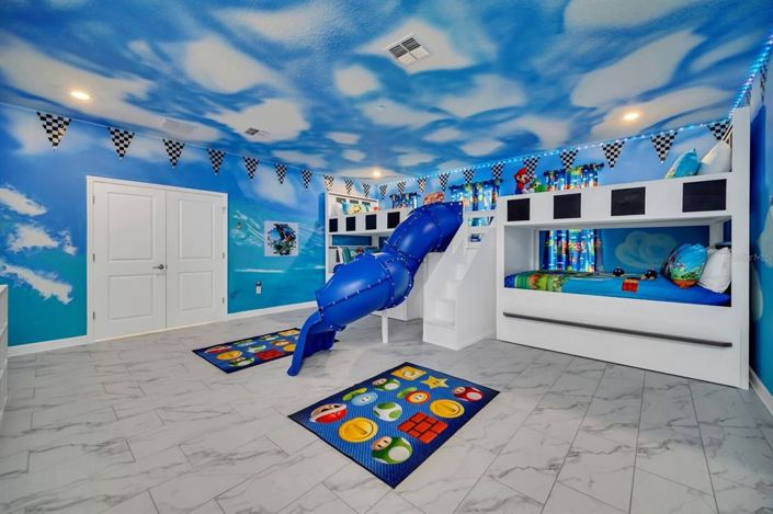 Image No.32-9 Bed House for sale