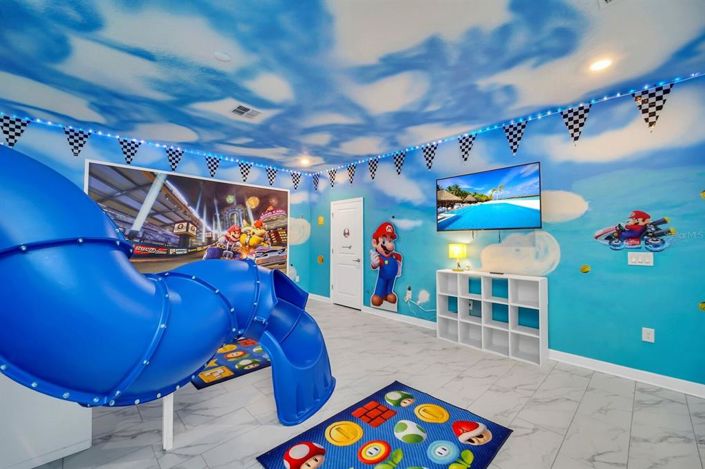 Image No.33-9 Bed House for sale