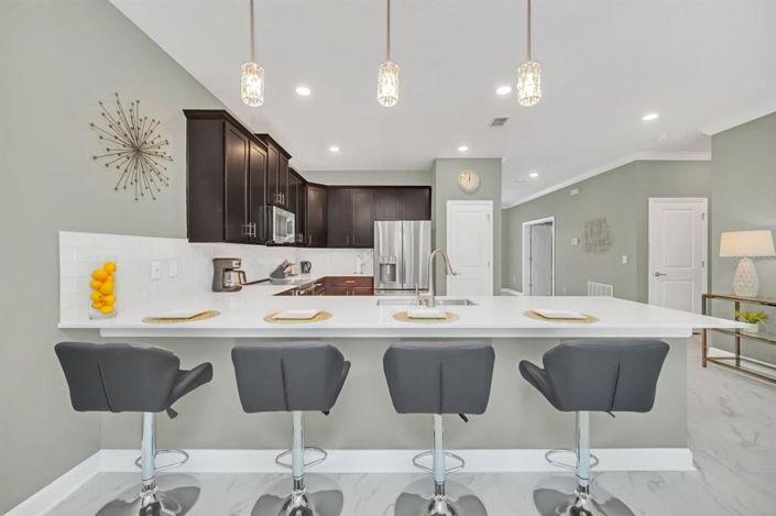 Image No.34-9 Bed House for sale