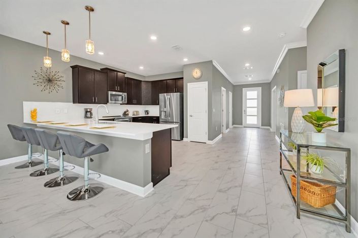 Image No.36-9 Bed House for sale