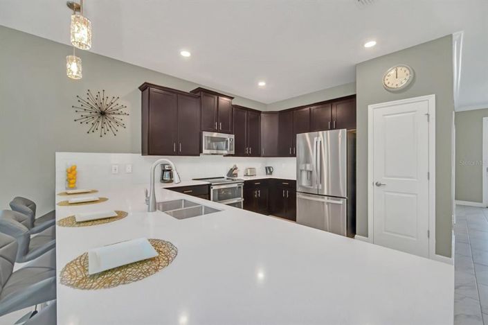 Image No.37-9 Bed House for sale