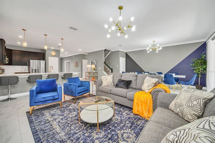 Image No.39-9 Bed House for sale