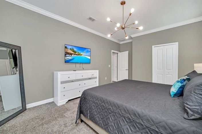 Image No.40-9 Bed House for sale