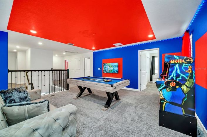 Image No.46-9 Bed House for sale