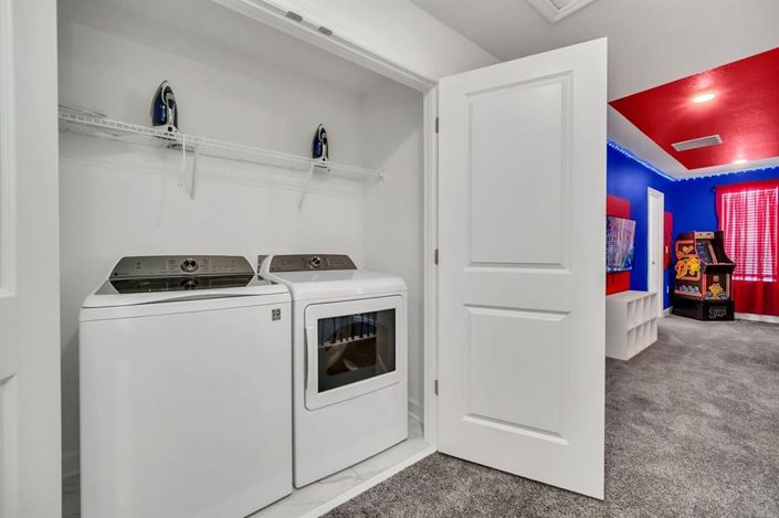 Image No.47-9 Bed House for sale