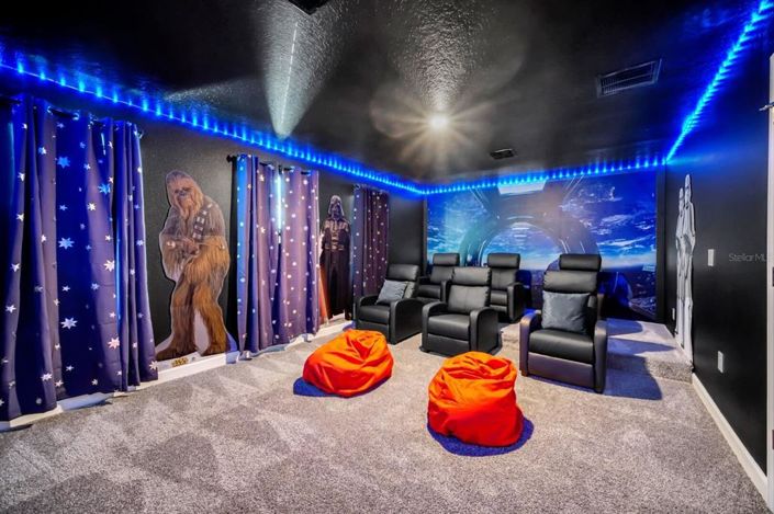 Image No.48-9 Bed House for sale