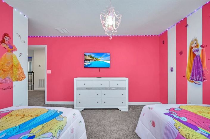 Image No.49-9 Bed House for sale