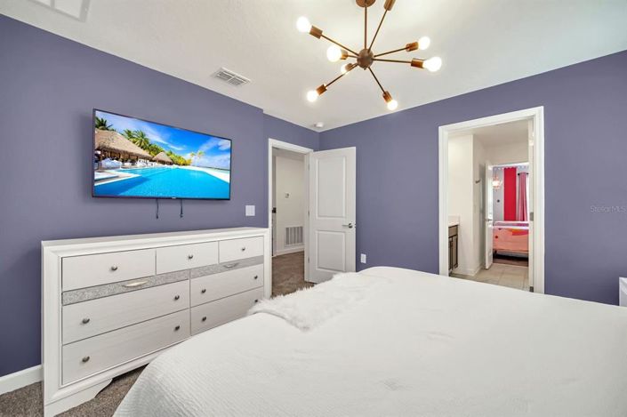 Image No.52-9 Bed House for sale