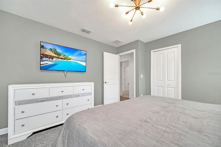 Image No.55-9 Bed House for sale