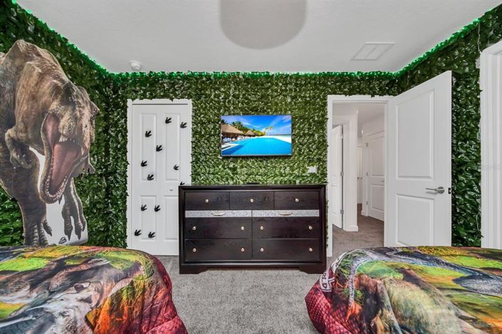 Image No.56-9 Bed House for sale