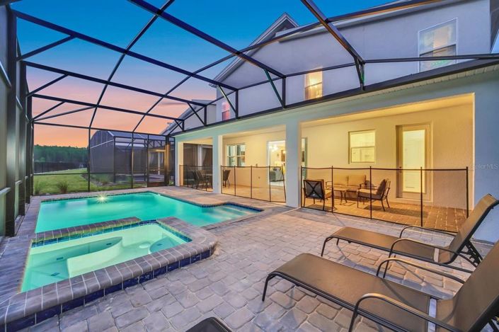 Image No.57-9 Bed House for sale