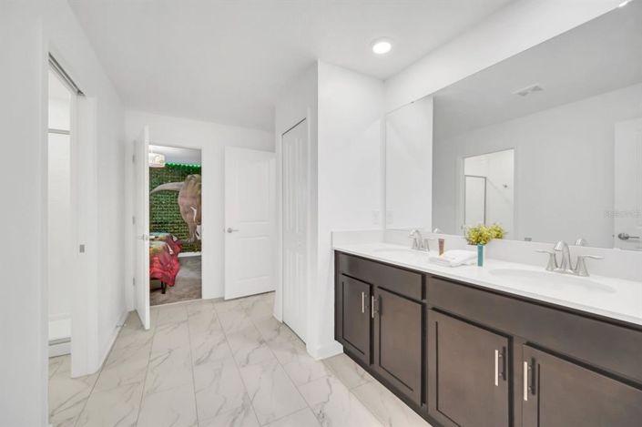 Image No.58-9 Bed House for sale