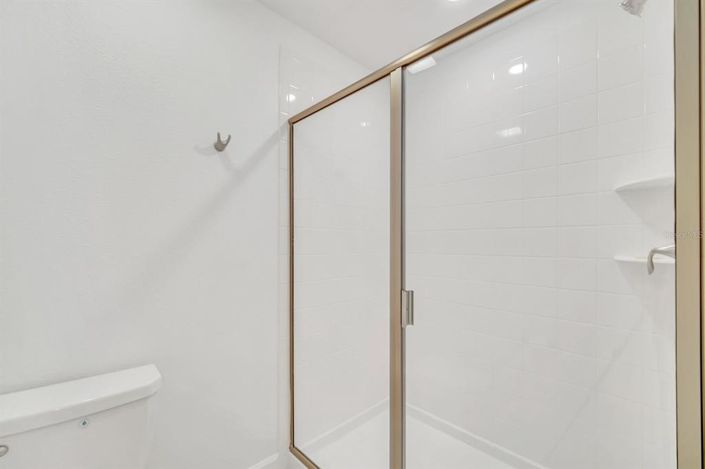 Image No.59-9 Bed House for sale